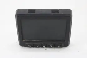 3280926 Indian 2020-2021 Challenger Display 7in Ind 500k Map Built Up To 9/14/20