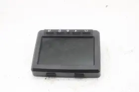 3286842 Indian 2022 Challenger Asm Instrument Display 7 Inch 500k Map