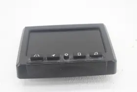 3286865 Indian 2020-2022 Chieftain Roadmaster Radio Display
