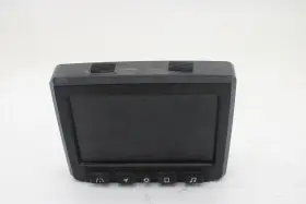3286966 Indian 2023 23 Pursuit Display 7 Inch Ind 500k Nav From 5-29-23