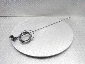 4012274 Indian 2015 14-18 Chieftain Antenna Radio Signal Receiver Assembly