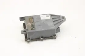 4017735 Indian 2020 Challenger Radio Amp Amplifier