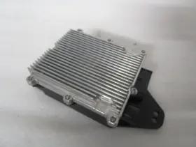 4017736 Indian 2019 Roadmaster 4-channel Amplifier Power Supply Module