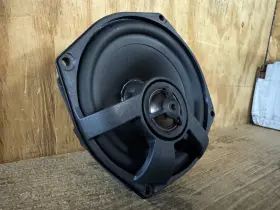 4017740 Indian Oem Touring Models Speaker