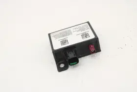 4018230 Indian 20-23 Challenger 23 Pursuit Cell Modem Module