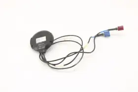 4019046 Indian 2020 Challenger Gps Antenna