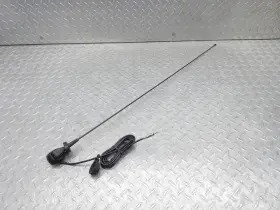 41403001 Indian 2018 17-19 Roadmaster Antenna Radio Signal Receiver Assembly
