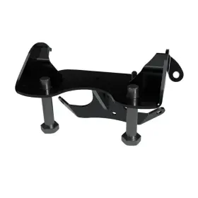 2891187 Indian Motorcycles 2022-2025 Chief Powerband Audio Speaker Low Mount No Windshield
