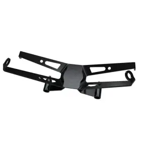 2891188 Indian Motorcycles Genuine Sport Chief Powerband Audio Quarter Fairing Mount