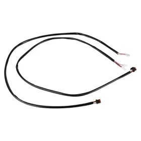 Ibhxx178 Ironbrotherhood Harley Touring 41 Inch Can-bus Wire Extension Kit For Electra Road Glide 2014-up