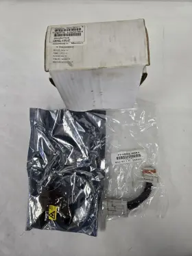 8-19210-790-0 Isuzu Vps Kit