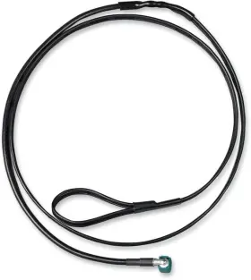 Fpa-hcfm14-p J & M J&m Flexpower Hide-a-way Passive Am/fm/wb Antenna #fpa-hcfm14-p Harley Davidson