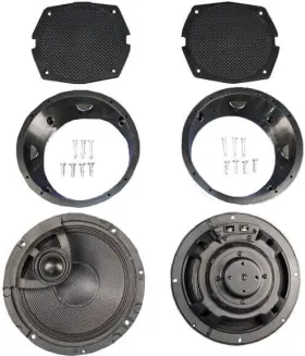 Hc13-6582tw-xrp J&m 4405-0822 94-1830