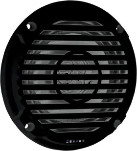 Ms5006b Jensen 5.25 Inch Dual-cone Marine Speaker