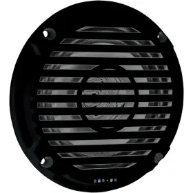 Ms5006b-cl77 Jensen Dual Cone Waterproof Speaker - 5.25 Inch Ms5006bcl77