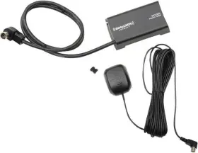 Sxv300v1l Jensen Sirius/xm Vehicle Controller