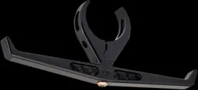 60-151-1 Joker Machine Headset Hanger Brackets