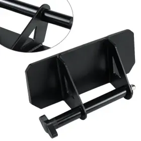 Ce04 Kabusikikaisya-kawausa 550736339368 Mobile Phone Stand Holder Motorcycle Gps Navigation Device Bracket For Bmw
