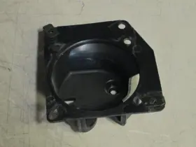 14024-1202 Kawasaki 86 - 99 00 01 02 Voyager Xii Zg1200b Right Speaker Holder Bracket