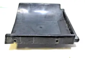 14024-1304 Kawasaki 91 Voyager Xii Amplifier Cover Oem#