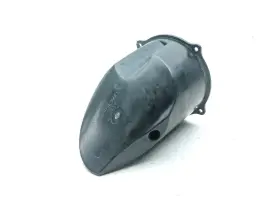 14091-1773 Kawasaki 19 Vn1700 Vulcan Vaquero 1700 Left Speaker Housing Cover