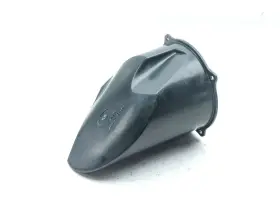 14091-1774 Kawasaki 19 Vn1700 Vulcan Vaquero 1700 Right Speaker Housing Cover