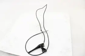 21183-0006 Kawasaki 2017 Vulcan Vaquero Vn1700 Radio Antenna