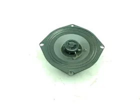 21185-0001 Kawasaki 14 Vulcan Vaquero Vn1700k Audio Speaker