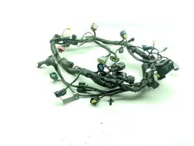 26031-0450 Kawasaki 06 07 Ninja Zx10 Zx10r Main Wiring Wire Harness Loom