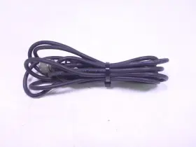 26031-0735 Kawasaki 10 Voyager 1700 Cable Line Radio Stereo
