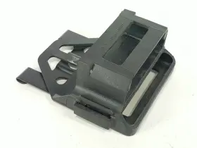 92161-0092 Kawasaki 11 Vn1700 Vulcan 1700 Vaquero Ecu Module Mount Bracket Trsh