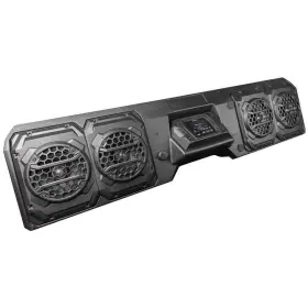 99994-2244 Kawasaki Hifonics Audio System #99994-2244 / 2025 Ridge Crew And Xr
