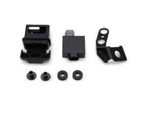 99994-2268 Kawasaki Usb Socket Kit Type-c Kle500 2026