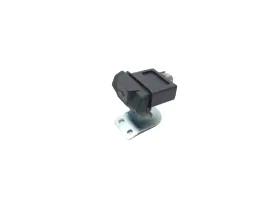 999942317 Kawasaki 2025 Ninja 500 Ex500a/b Usb Outlet Kit Oem