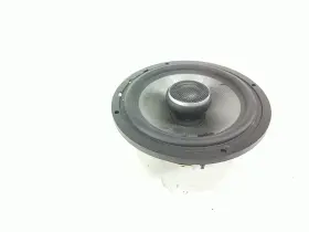 Aa8652111809572 Kawasaki 11 Vn 1700 Vulcan Vaquero Speaker Audio