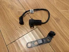 99994-1459 Kawasaki Original Oe 999941459 Ninja 1000sx 2020-2024 Usb Socket Charger Underseat Genuine