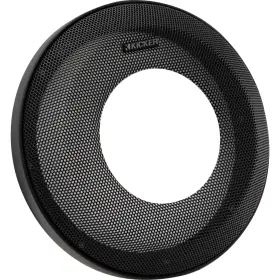 51kmxl65g Kicker 4405-0990 Speaker Grill S - Black
