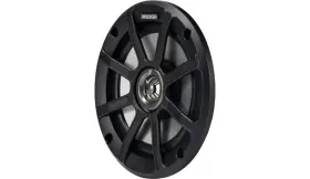 51psc652 Kicker Powersport 6.5 Inch Coaxial Speakers