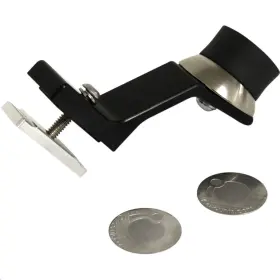 Kw05-01-0536 Klock Werks Kwd-05-0536 Switch Knockout Hole Device Mount