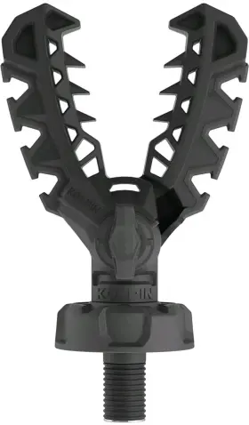 21552 Kolpin Rhino Grip Xlr - Polaris Lock And Ride Sportsman Rzr Qty 2