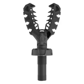 21554 Kolpin Rhino Grip Xlr Single