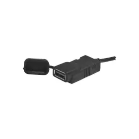K0009000cl77 Koso Usb Charger Adapter - Single / Type A