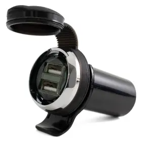 Ko008110 Koso North America Adaptor Usb Universal Electronics