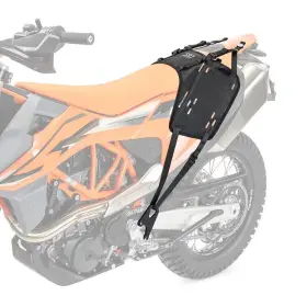 Kriega 060461761891 Os-base Strap - Black Kosba-c
