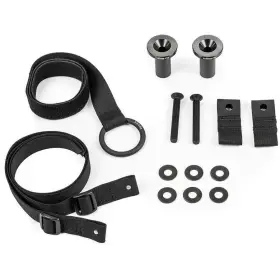 Kriega 060461762140 Os-base Strap - Black Kosba-f