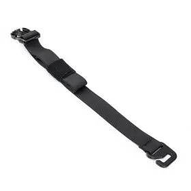 7020-1905-40 Kriega Us-40 Rackpack Long Hook Strap Single