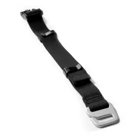7020-1955-00 Kriega Us-drypack Hook Strap Single