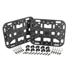 7020-5800-00 Kriega Os-platforms - Pair 7020-5800-00 Kriega Os-platforms - Pair