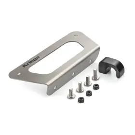 7020-5815-02 Kriega Os-platform - Yamaha Tenere 700