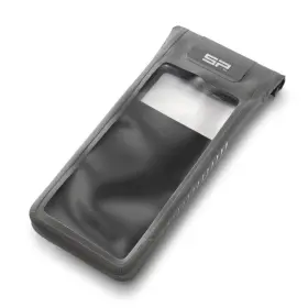 61712993500 Ktm Smartphone Universal Case